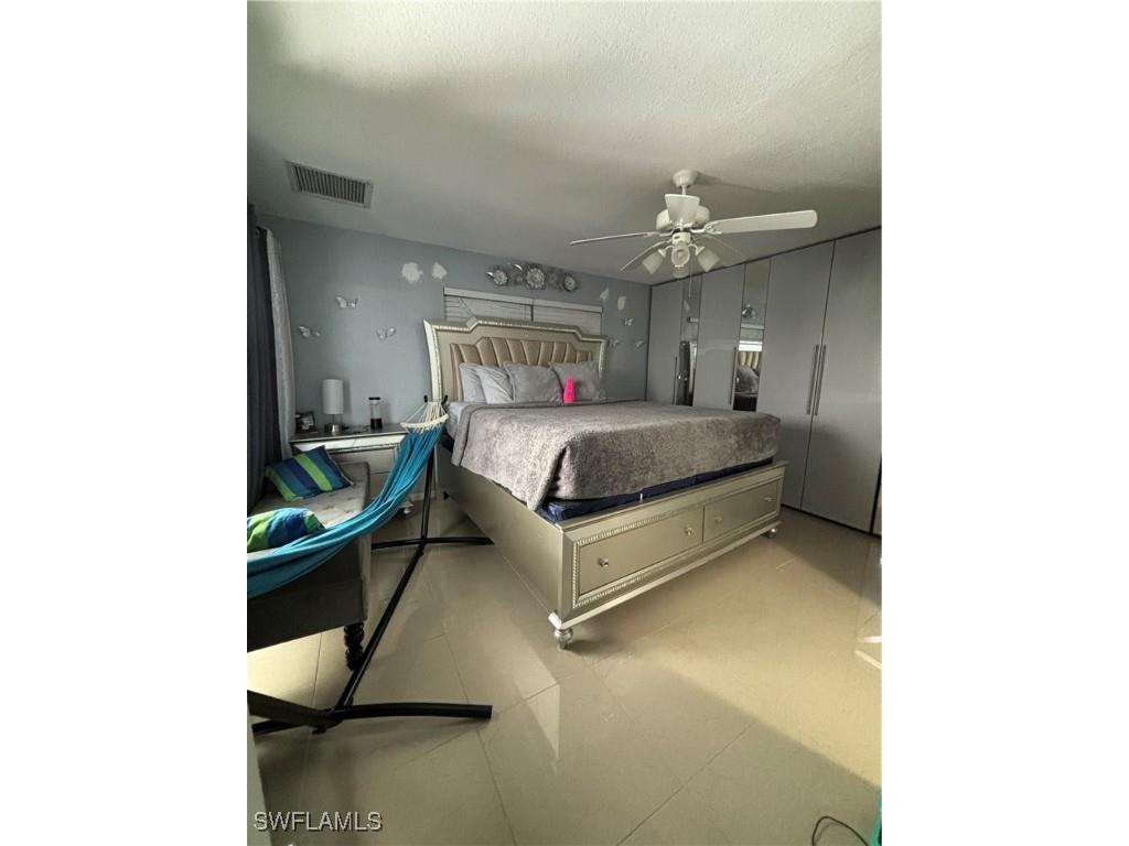  Lehigh Acres FL 33936 225065403 image10