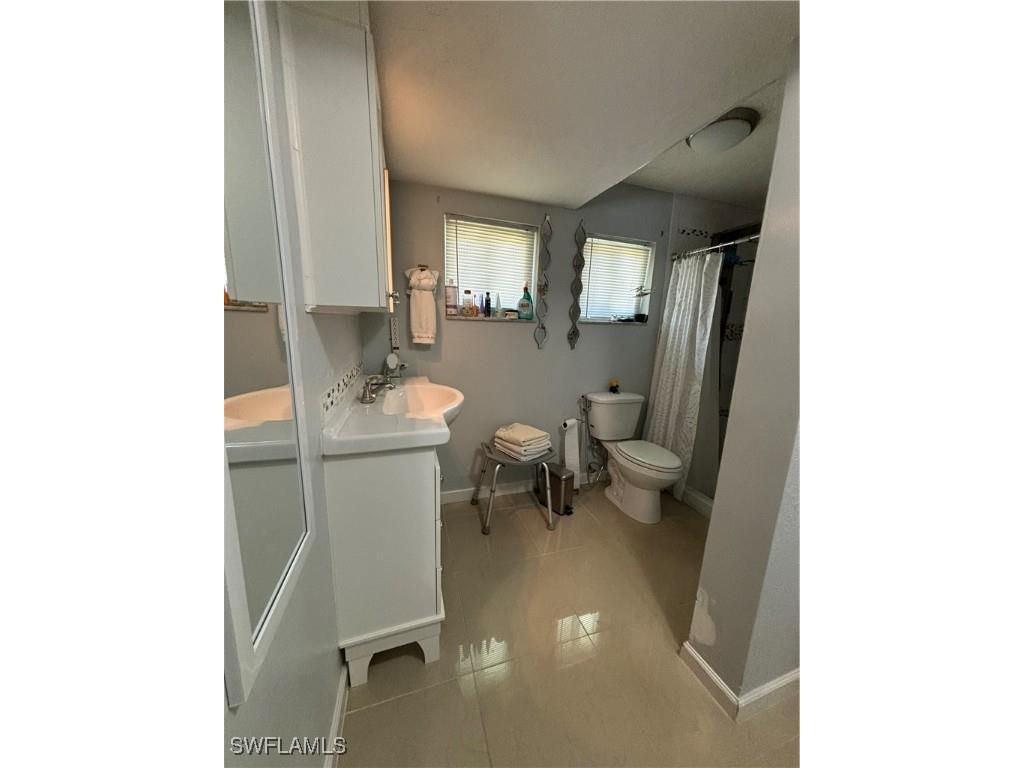  Lehigh Acres FL 33936 225065403 image11