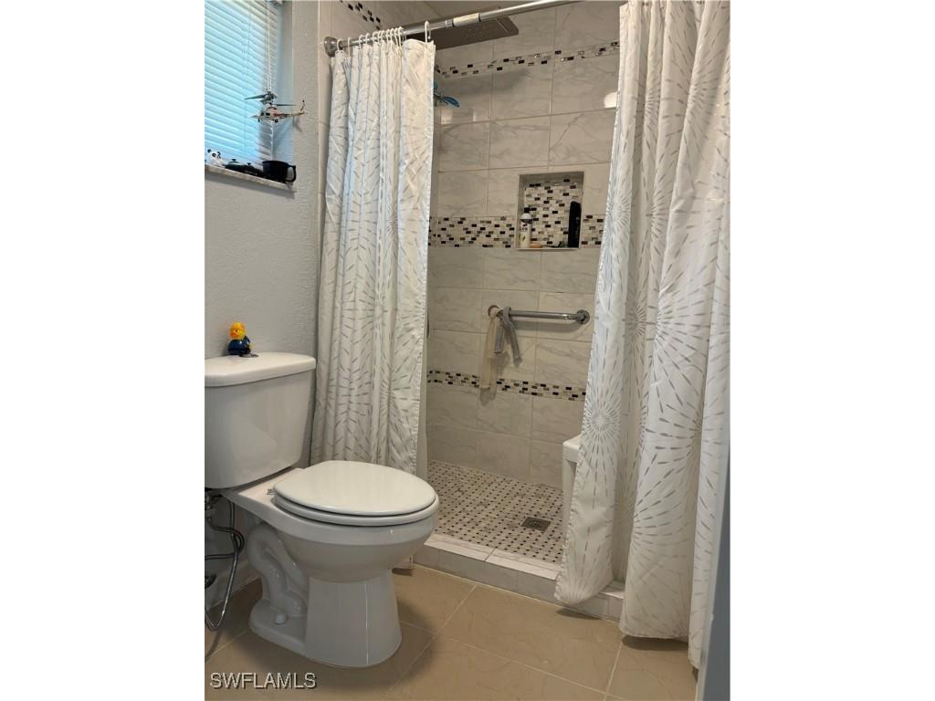  Lehigh Acres FL 33936 225065403 image12