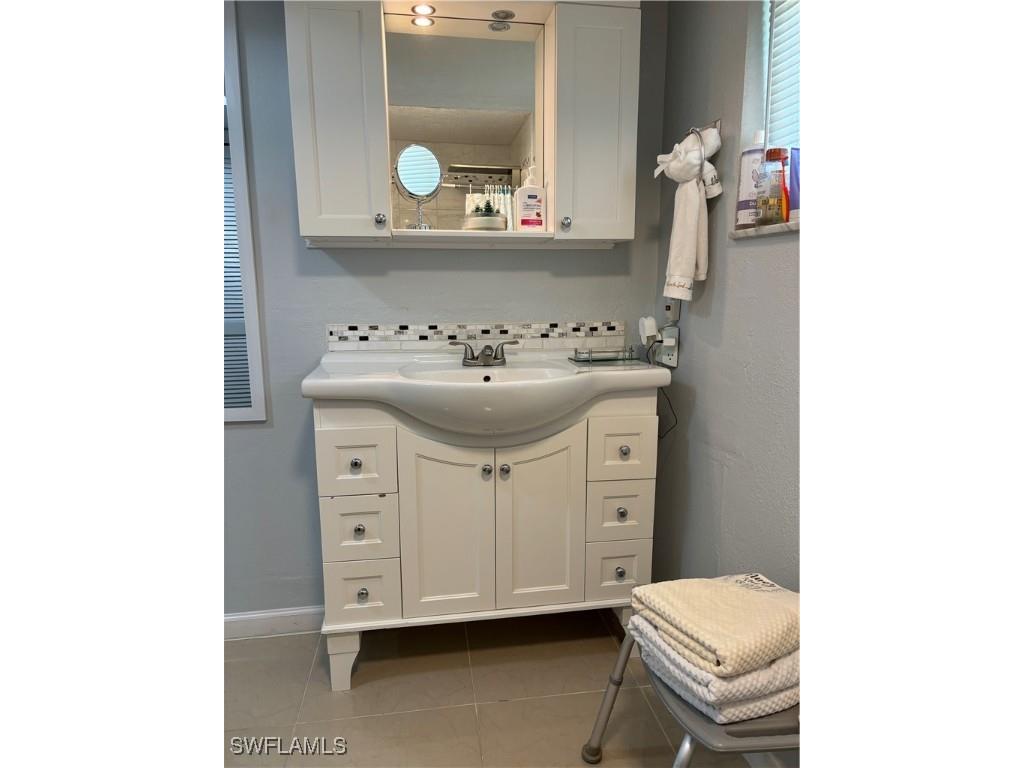  Lehigh Acres FL 33936 225065403 image13