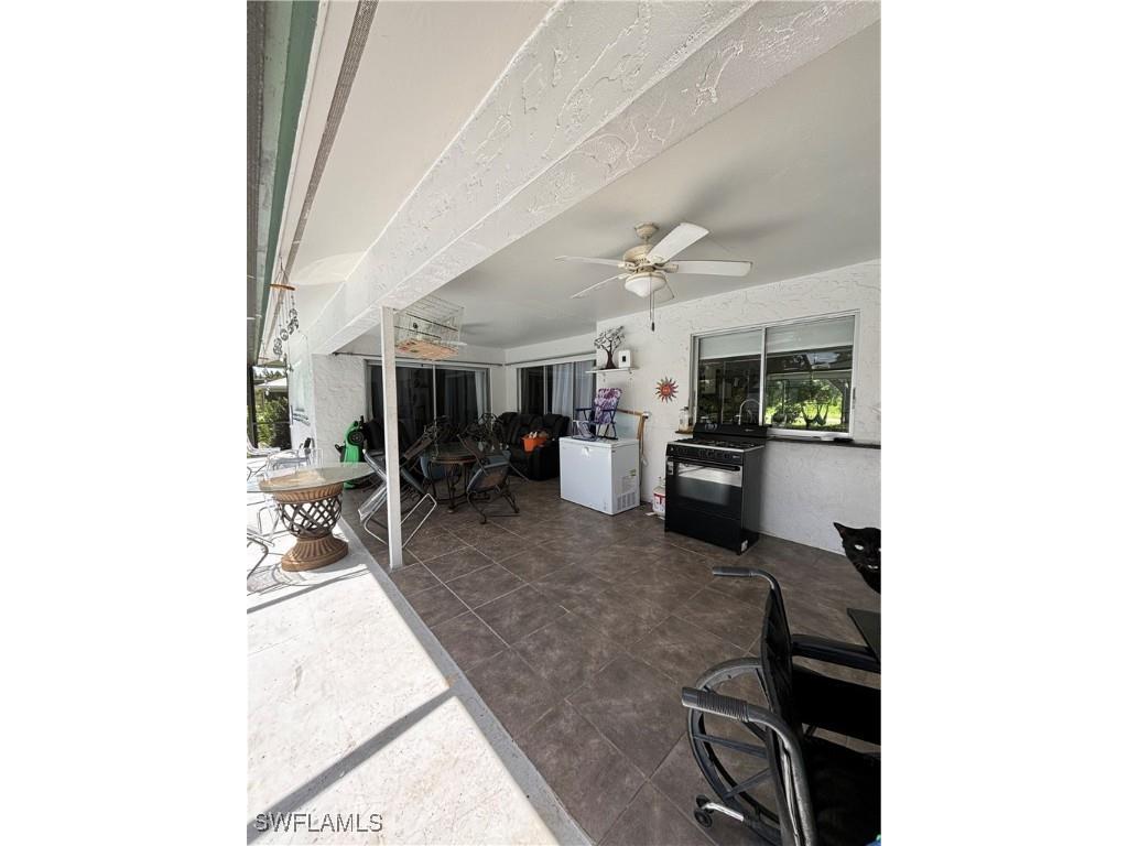  Lehigh Acres FL 33936 225065403 image14