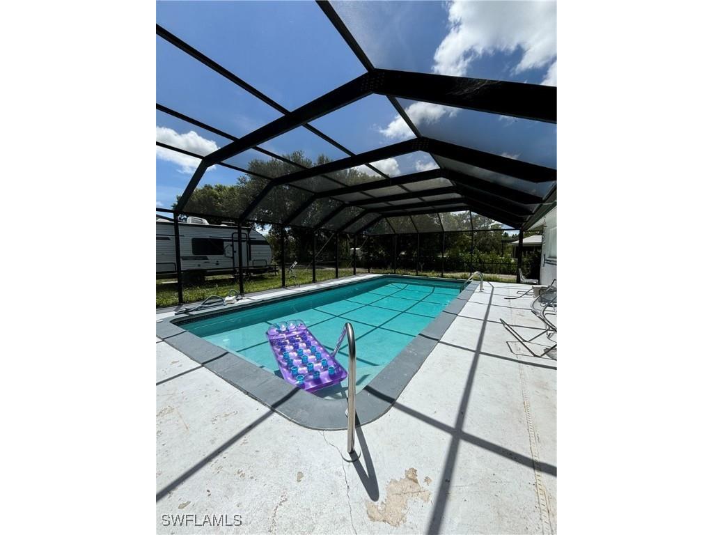  Lehigh Acres FL 33936 225065403 image15