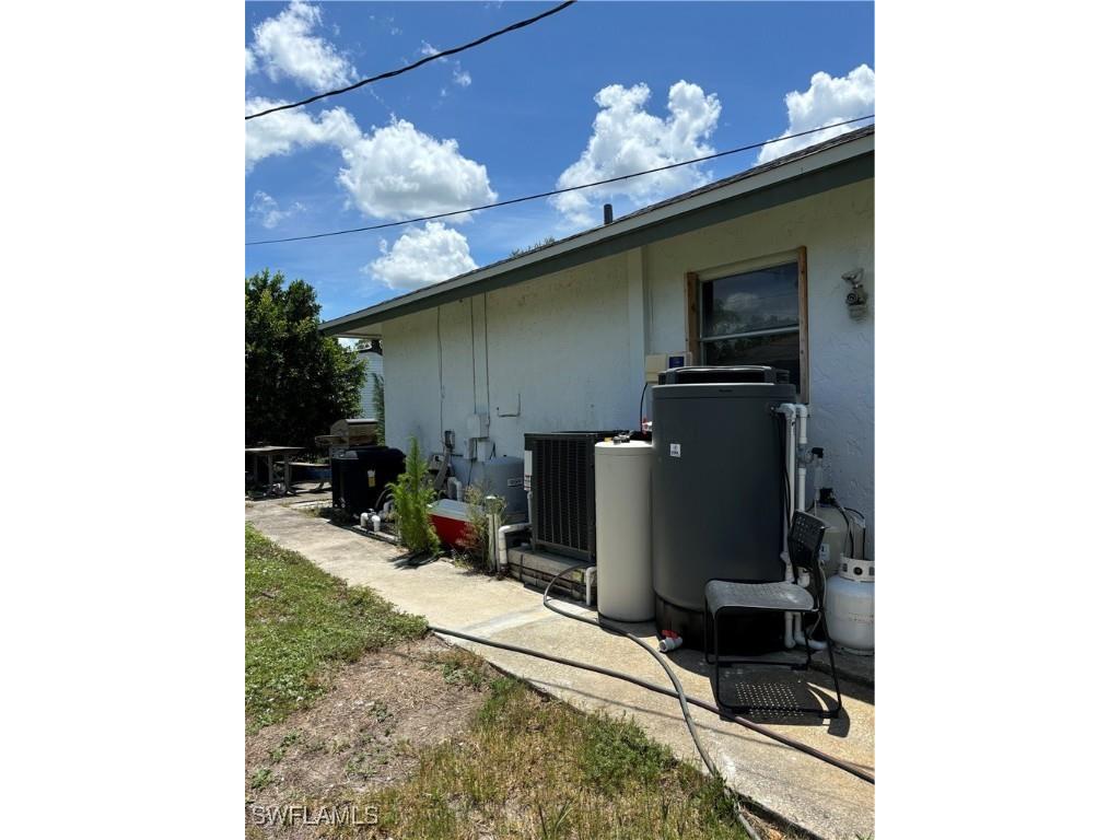  Lehigh Acres FL 33936 225065403 image16