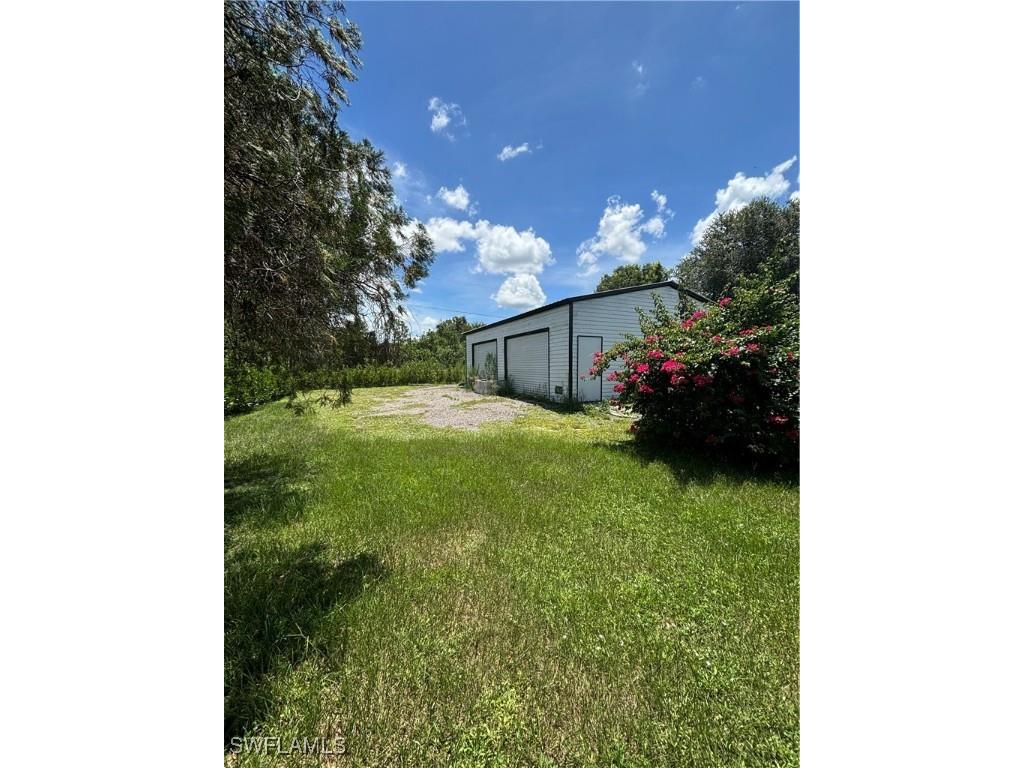  Lehigh Acres FL 33936 225065403 image17