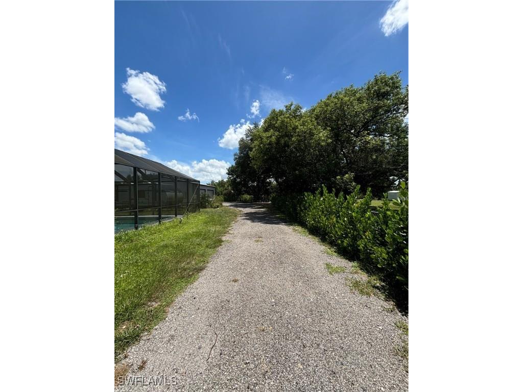  Lehigh Acres FL 33936 225065403 image18