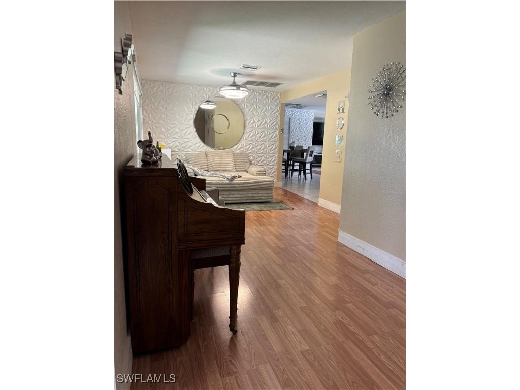  Lehigh Acres FL 33936 225065403 image3