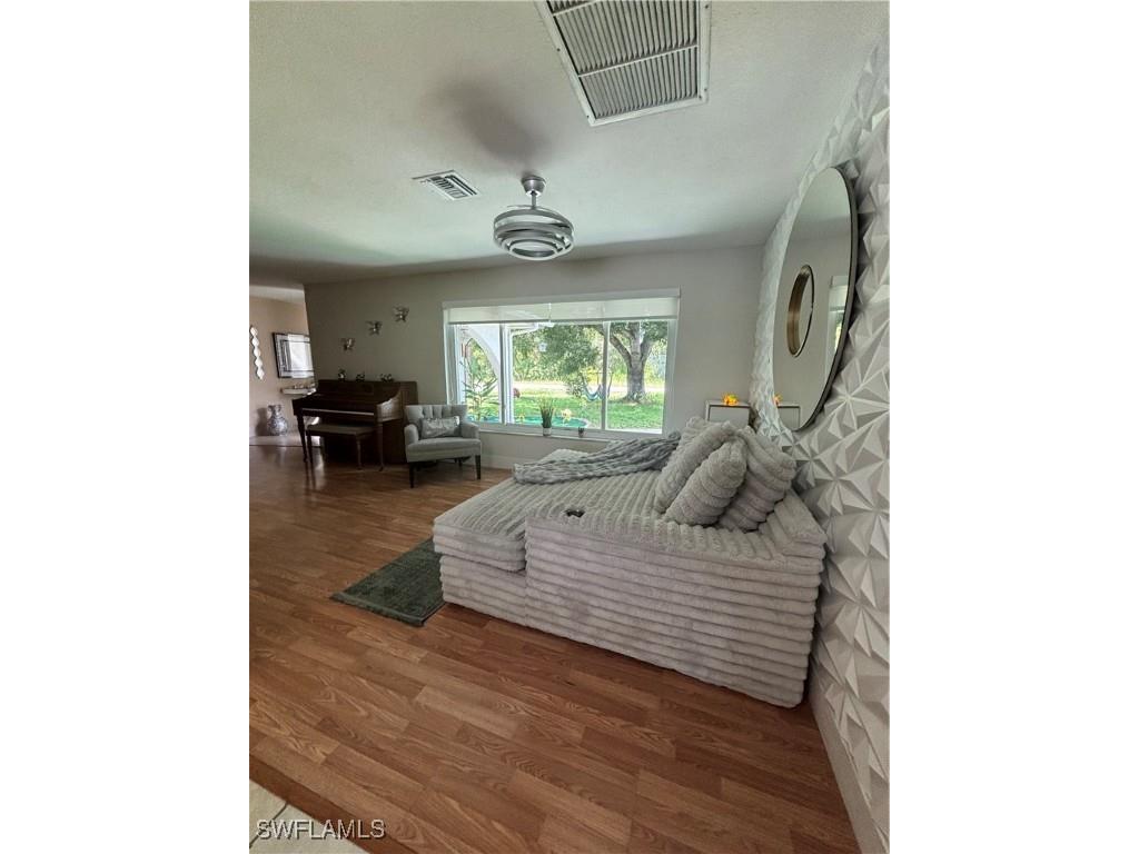  Lehigh Acres FL 33936 225065403 image4