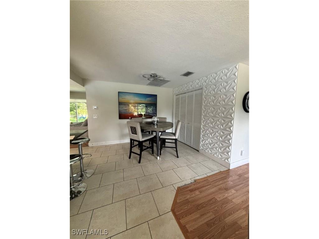  Lehigh Acres FL 33936 225065403 image5