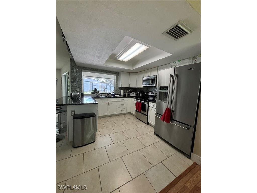  Lehigh Acres FL 33936 225065403 image6