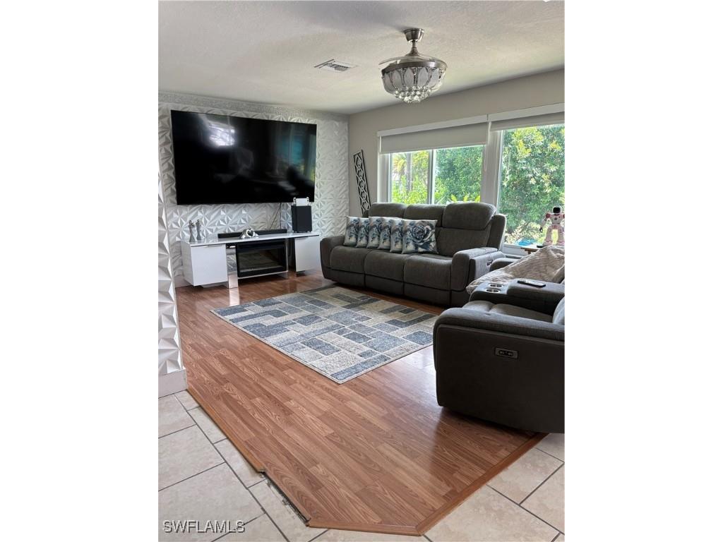  Lehigh Acres FL 33936 225065403 image7