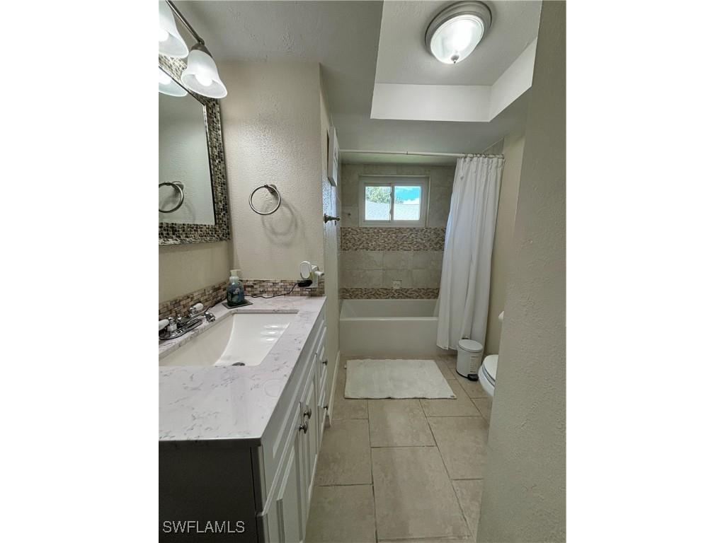  Lehigh Acres FL 33936 225065403 image8