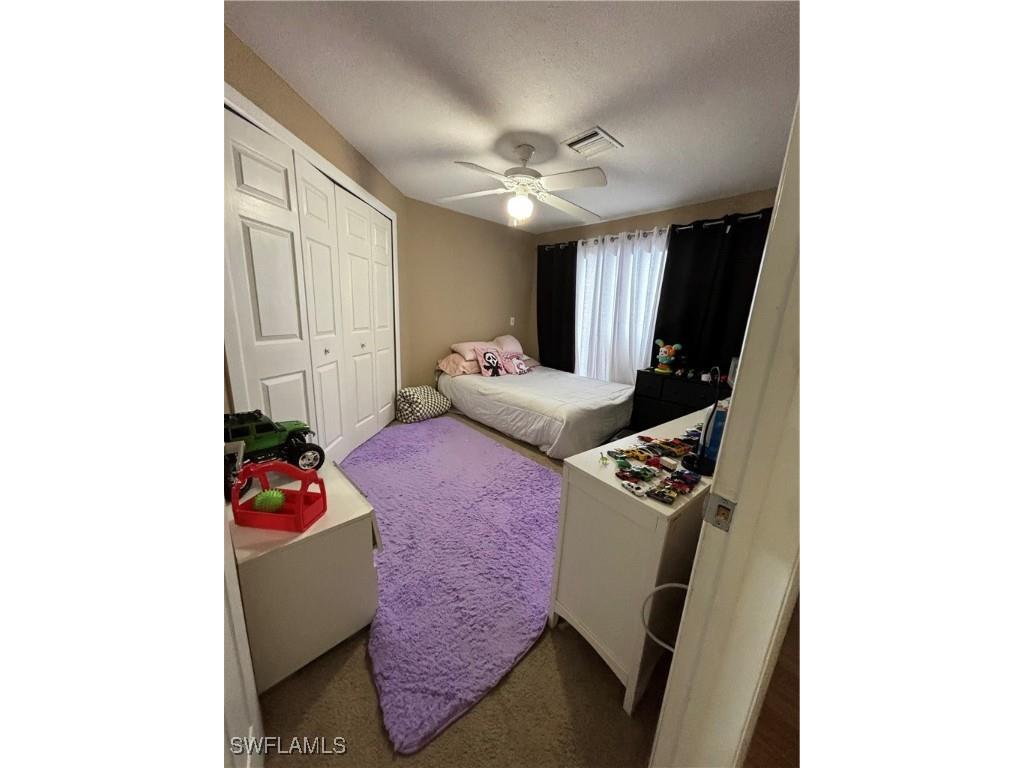  Lehigh Acres FL 33936 225065403 image9