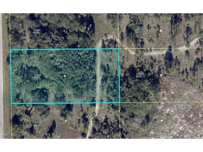 1108 Roosevelt Avenue Lehigh Acres FL 33936 225032988 image1