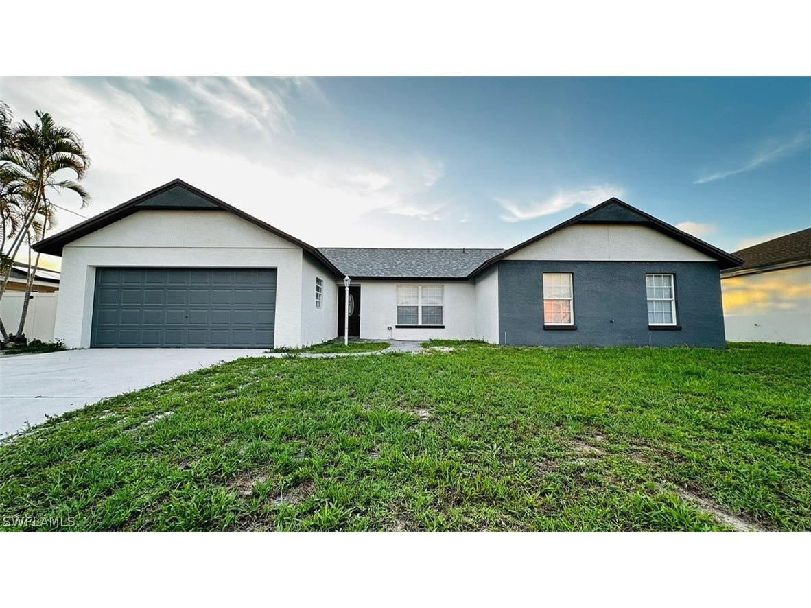 1108 SE 13th Court Cape Coral FL 33990 224051328 image1