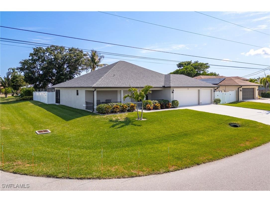 1108 SE 19th Lane Cape Coral FL 33990 225045458 image1