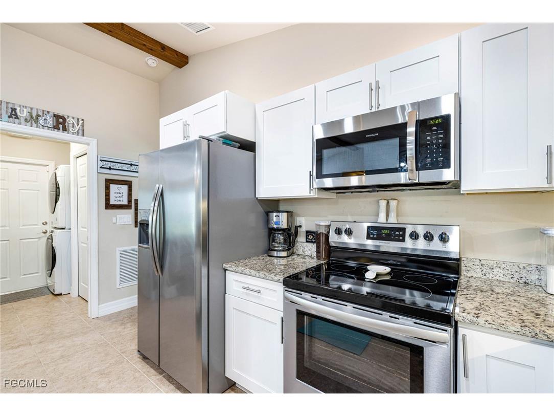 1108 SW 11th Avenue Cape Coral FL 33991 2025010750 image17