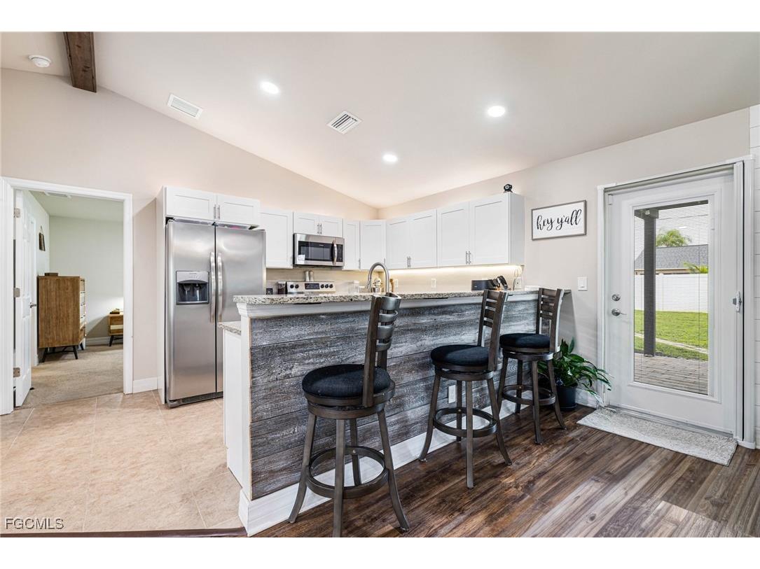 1108 SW 11th Avenue Cape Coral FL 33991 2025010750 image18