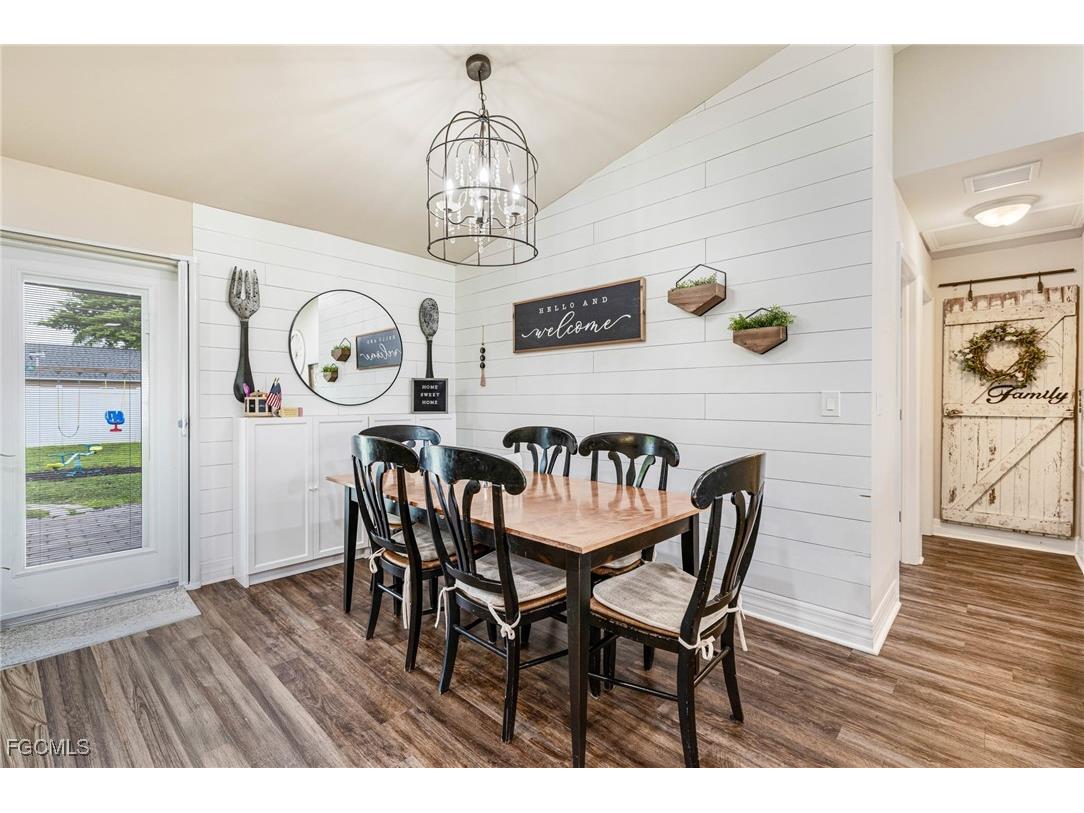 1108 SW 11th Avenue Cape Coral FL 33991 2025010750 image19