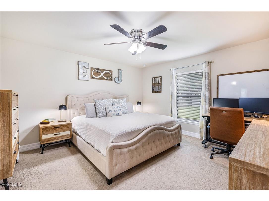 1108 SW 11th Avenue Cape Coral FL 33991 2025010750 image22