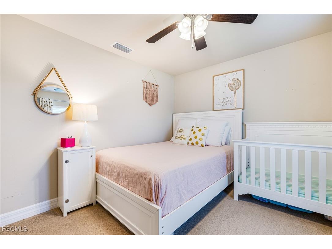 1108 SW 11th Avenue Cape Coral FL 33991 2025010750 image26