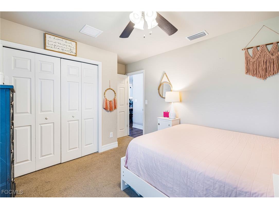 1108 SW 11th Avenue Cape Coral FL 33991 2025010750 image27