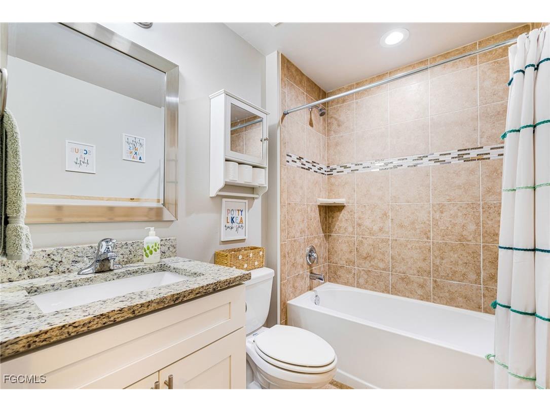 1108 SW 11th Avenue Cape Coral FL 33991 2025010750 image28