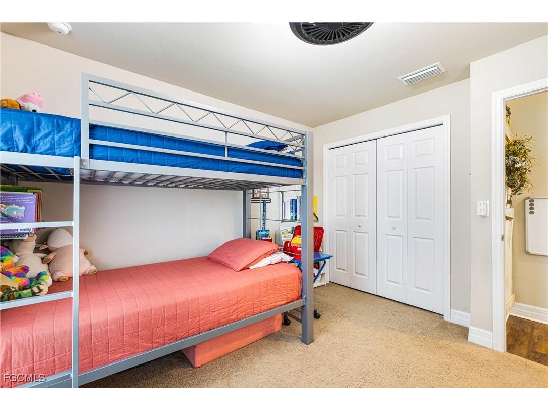 1108 SW 11th Avenue Cape Coral FL 33991 2025010750 image30