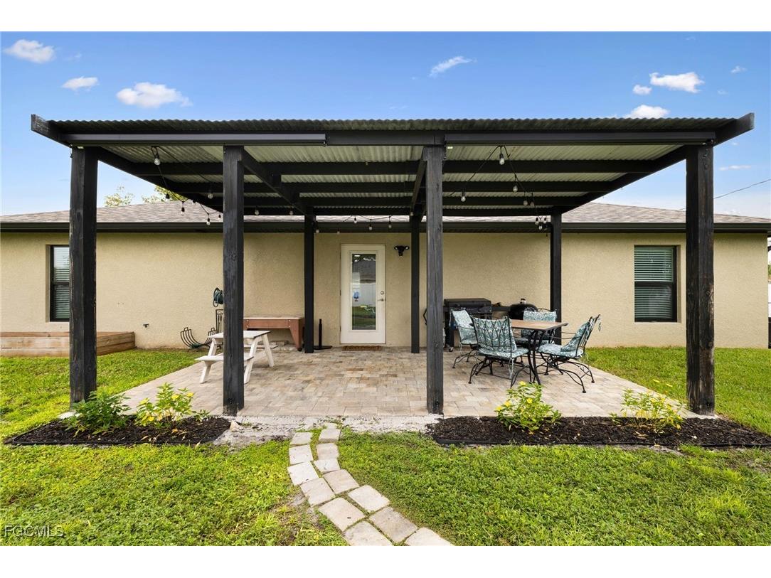 1108 SW 11th Avenue Cape Coral FL 33991 2025010750 image33