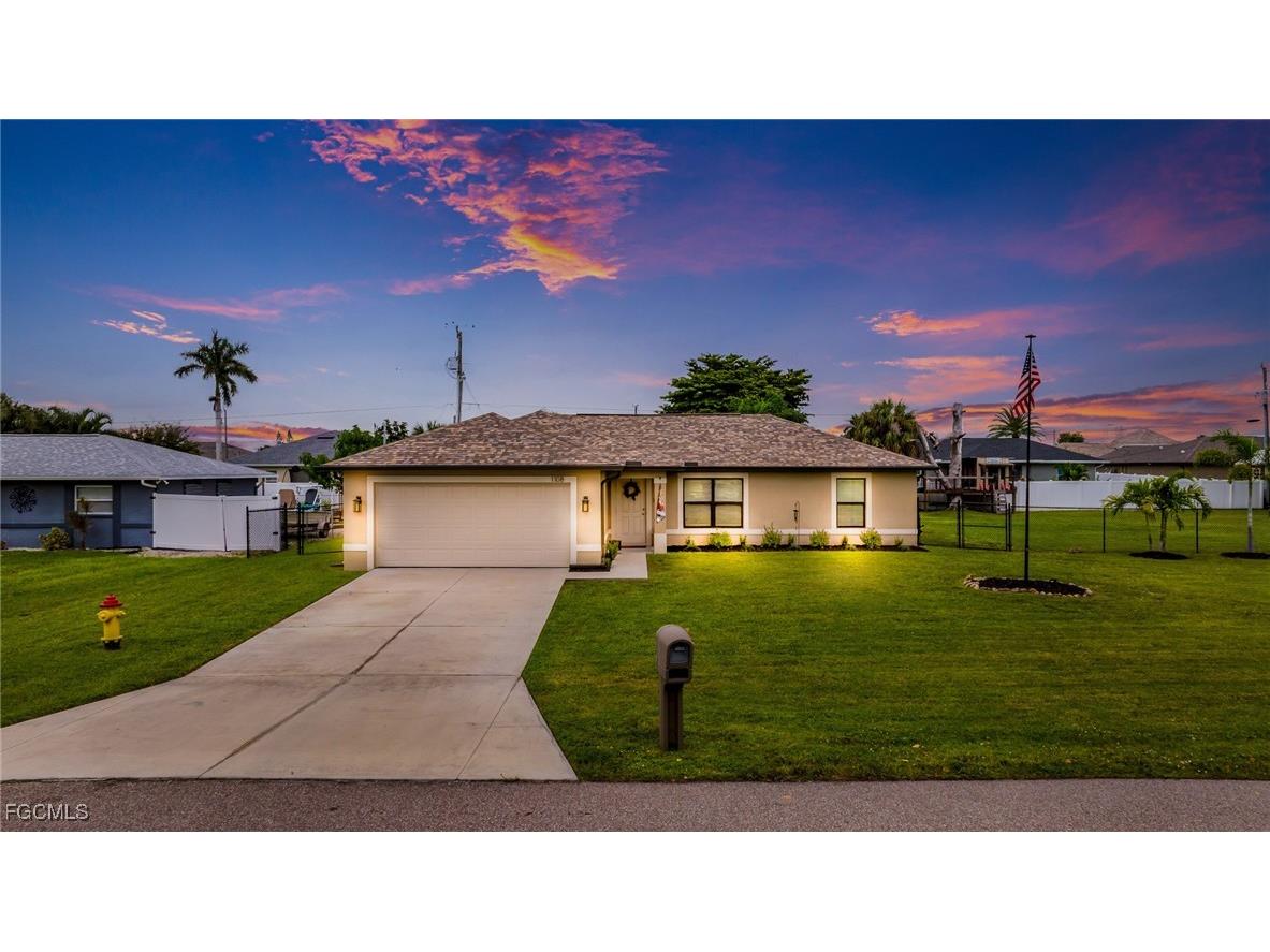 1108 SW 11th Avenue Cape Coral FL 33991 2025010750 image4