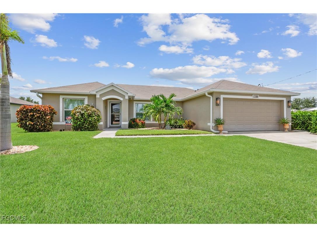 1108 SW 11th Place Cape Coral FL 33991 2025000267 image1