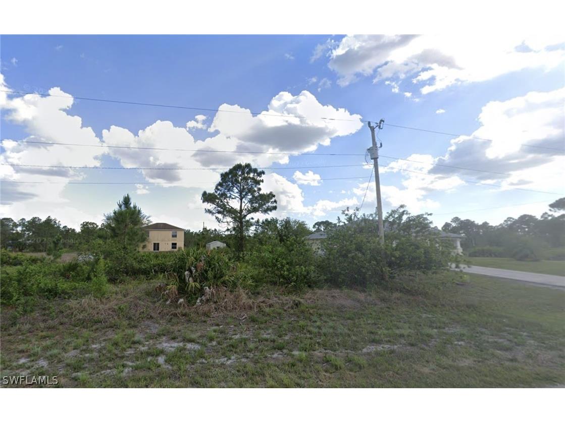 1108 Summa Boulevard Lehigh Acres FL 33974 224060187 image1