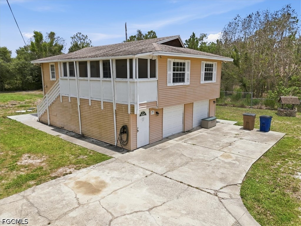 1108 Truman Avenue Lehigh Acres FL 33972 2026026192 image1