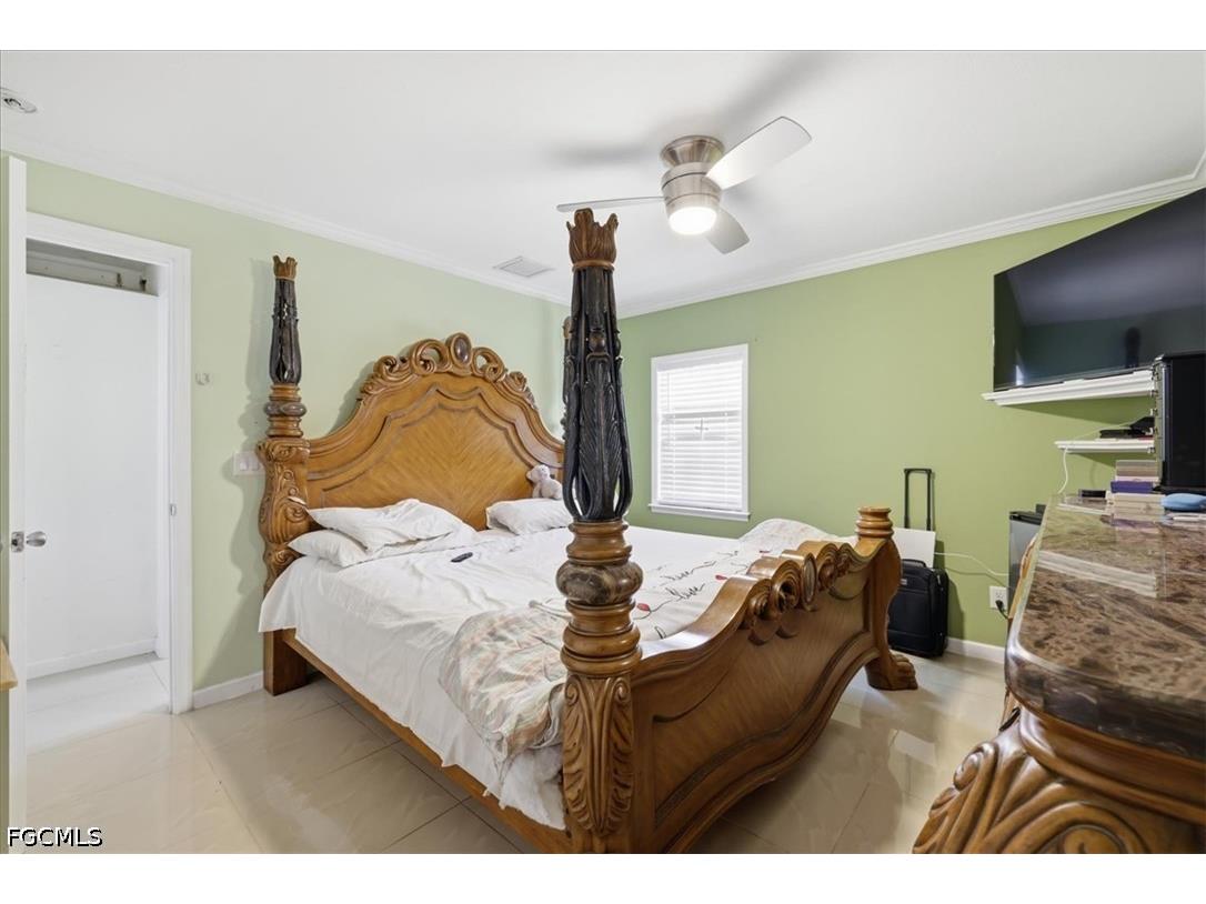 1108 Truman Avenue Lehigh Acres FL 33972 2026026192 image10