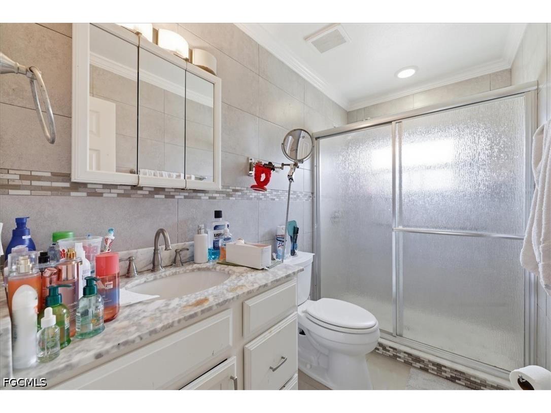 1108 Truman Avenue Lehigh Acres FL 33972 2026026192 image11