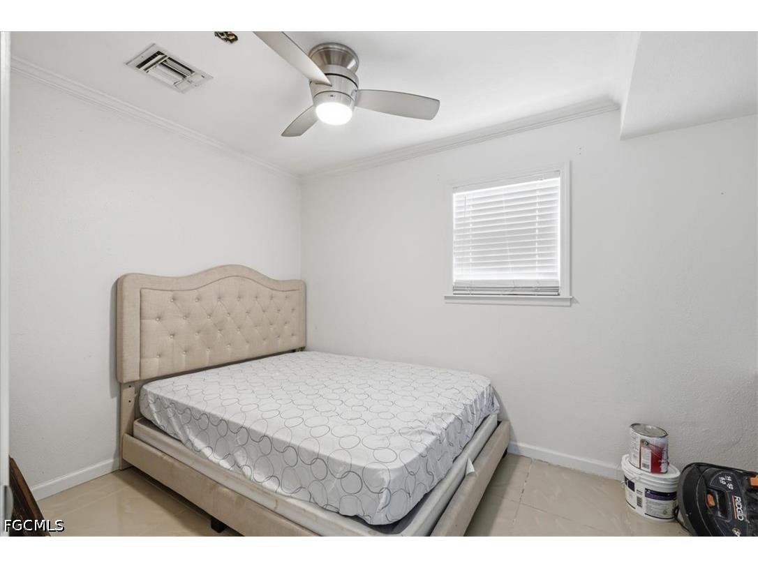 1108 Truman Avenue Lehigh Acres FL 33972 2026026192 image12