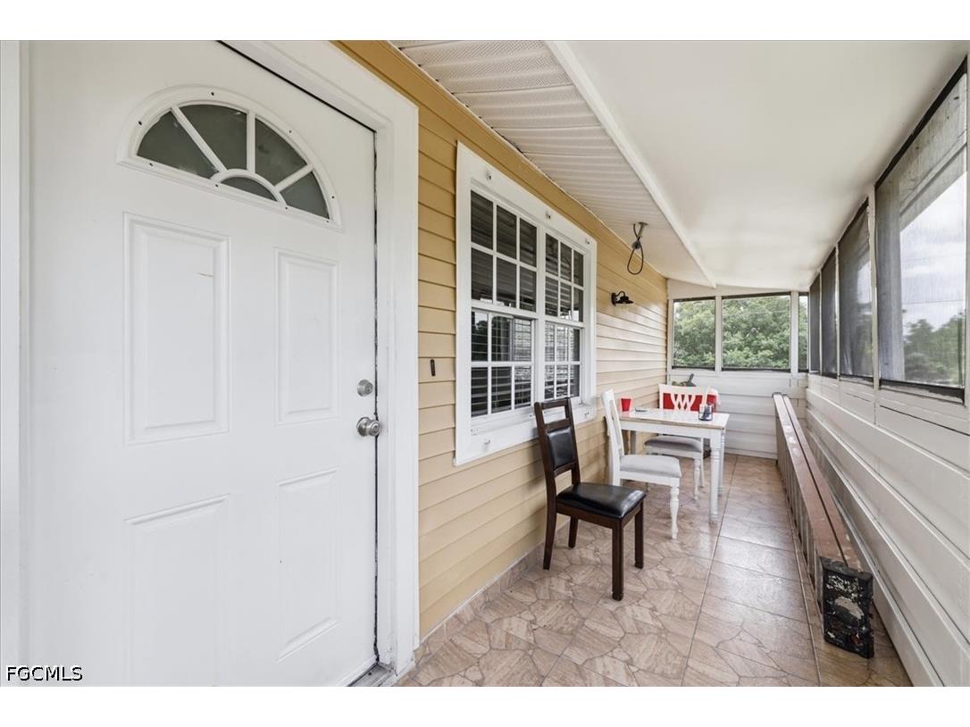 1108 Truman Avenue Lehigh Acres FL 33972 2026026192 image13