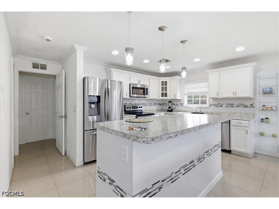 1108 Truman Avenue Lehigh Acres FL 33972 2026026192 image14