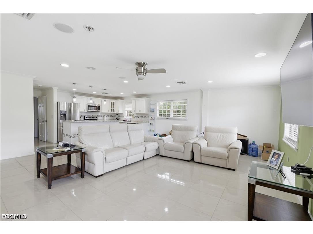 1108 Truman Avenue Lehigh Acres FL 33972 2026026192 image15