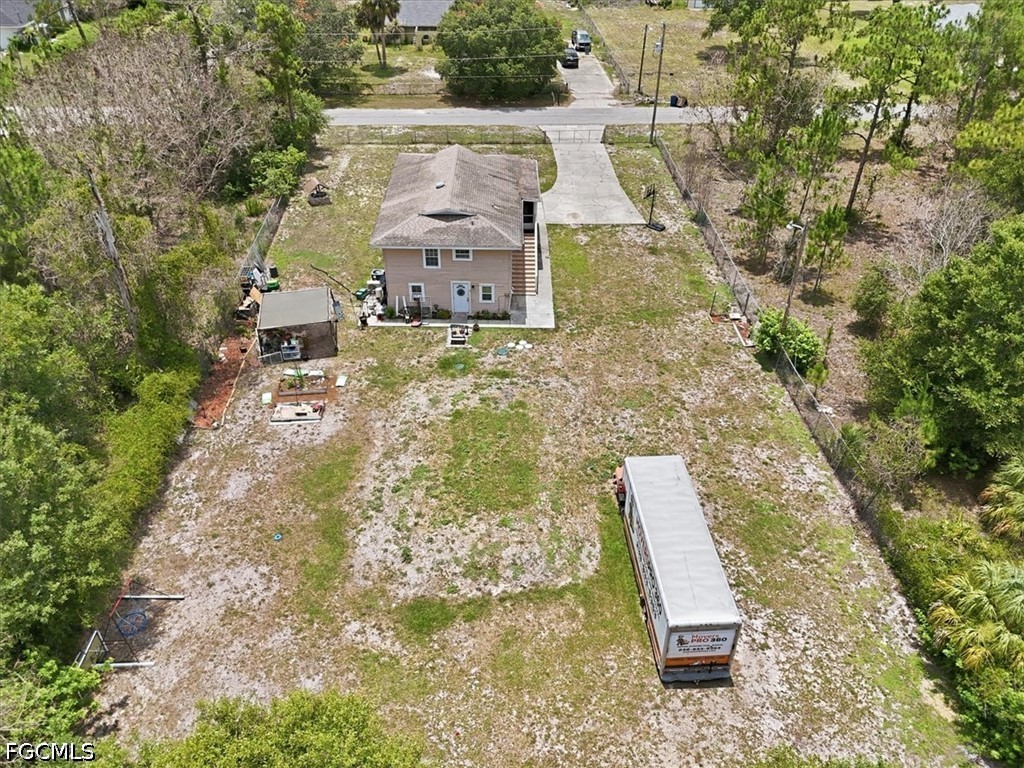 1108 Truman Avenue Lehigh Acres FL 33972 2026026192 image16