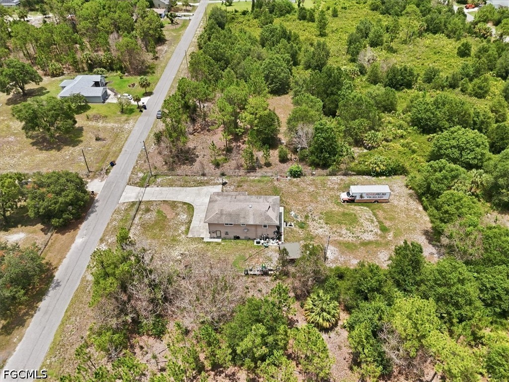 1108 Truman Avenue Lehigh Acres FL 33972 2026026192 image17