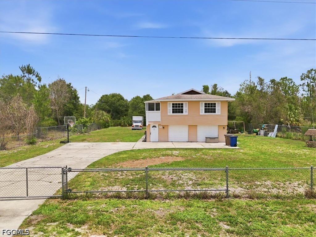 1108 Truman Avenue Lehigh Acres FL 33972 2026026192 image18