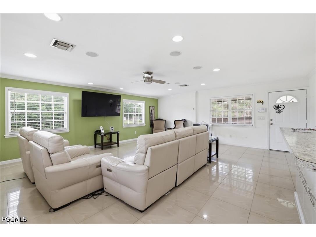 1108 Truman Avenue Lehigh Acres FL 33972 2026026192 image2