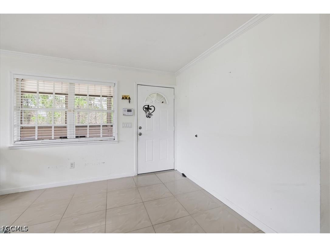 1108 Truman Avenue Lehigh Acres FL 33972 2026026192 image7