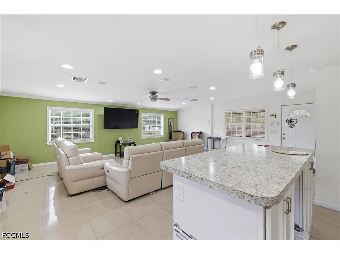 1108 Truman Avenue Lehigh Acres FL 33972 2026026192 image8