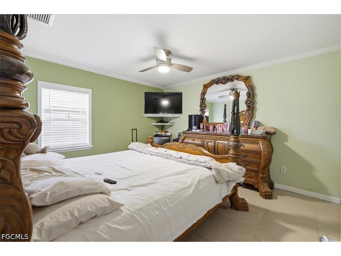 1108 Truman Avenue Lehigh Acres FL 33972 2026026192 image9