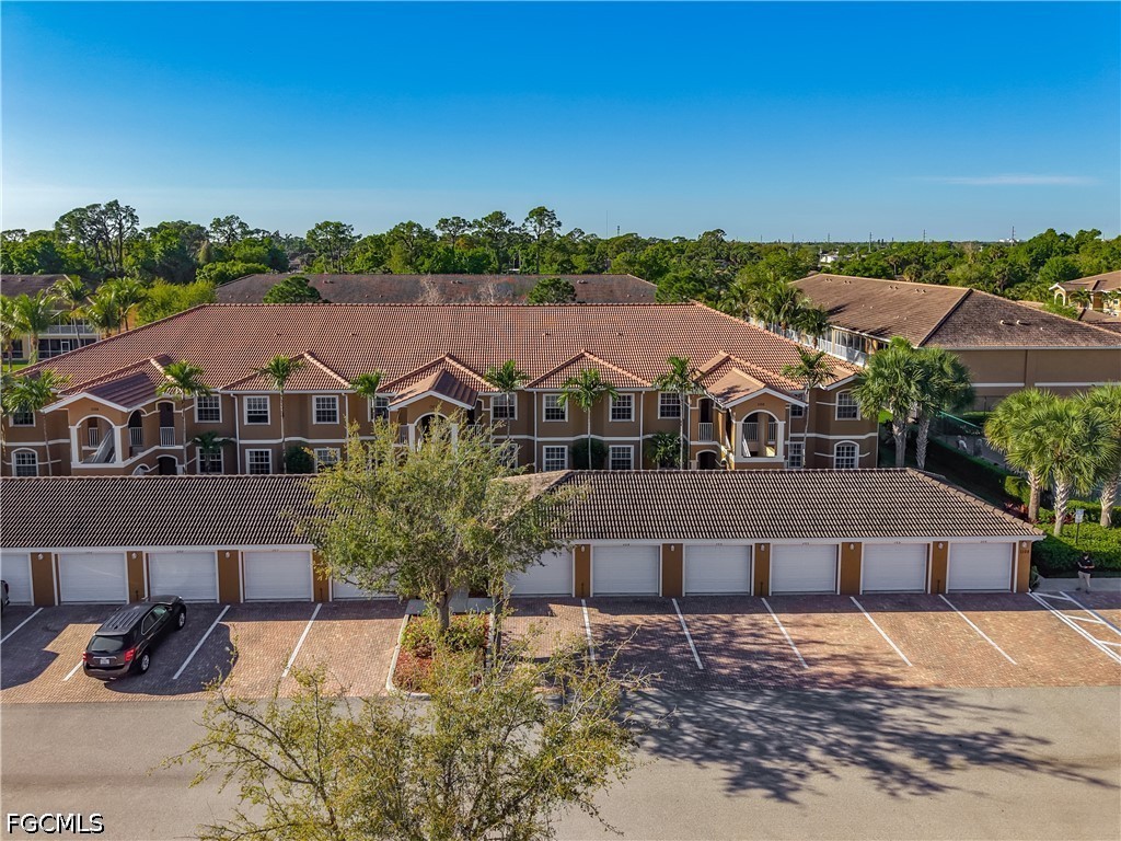 1108 Winding Pines Circle #104 Cape Coral FL 33909 2026013632 image1