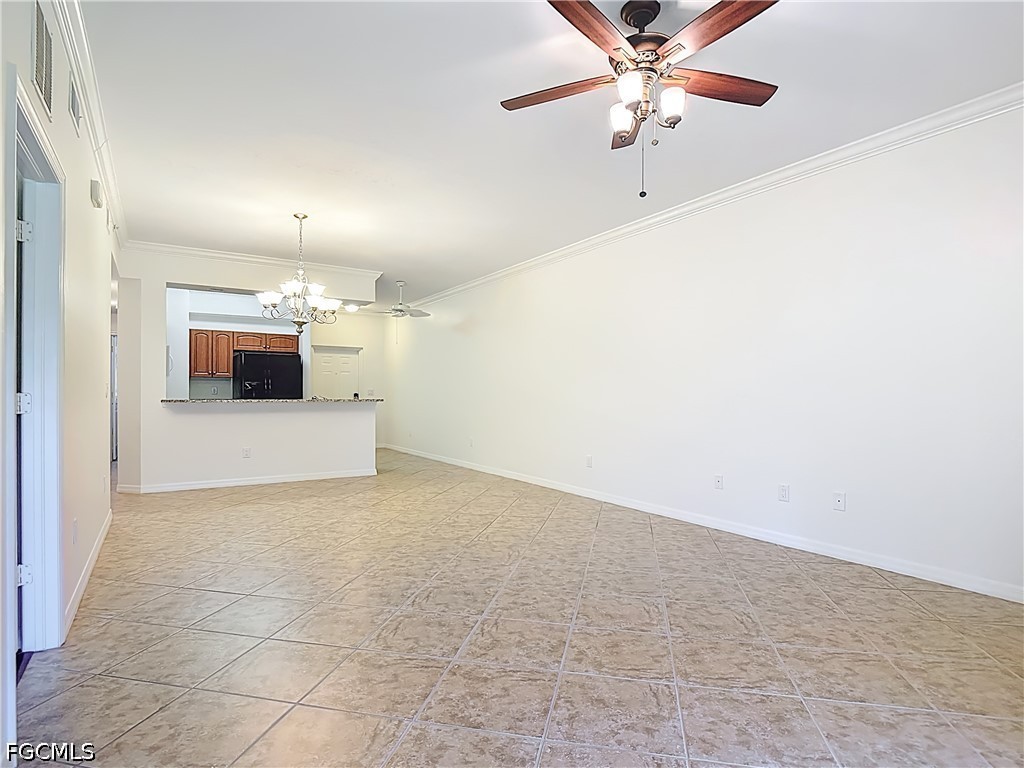 1108 Winding Pines Circle #104 Cape Coral FL 33909 2026013632 image10