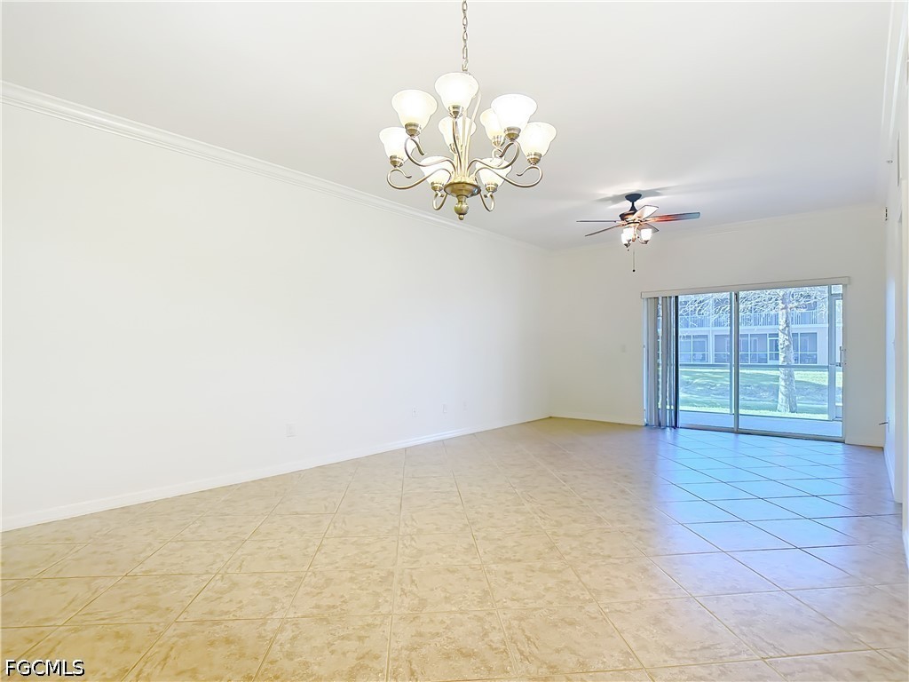 1108 Winding Pines Circle #104 Cape Coral FL 33909 2026013632 image11