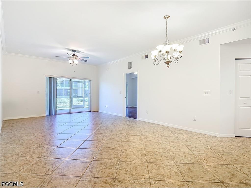 1108 Winding Pines Circle #104 Cape Coral FL 33909 2026013632 image12