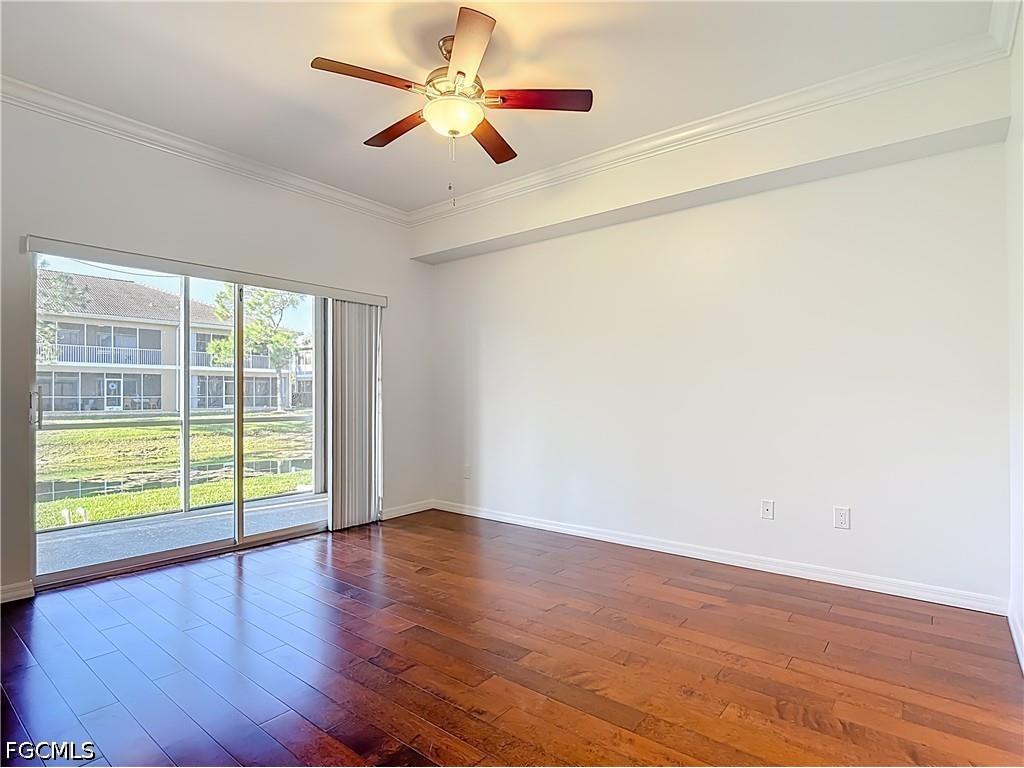 1108 Winding Pines Circle #104 Cape Coral FL 33909 2026013632 image13